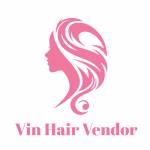 V Hair Vendor