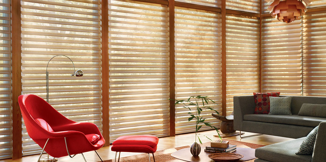 Venetian Blinds Abu Dhabi - Best Possible Price - Latest Collection