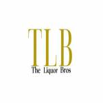 The Liquor Bros Profile Picture