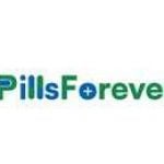 Pills Forever