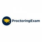 Proctoring Exam