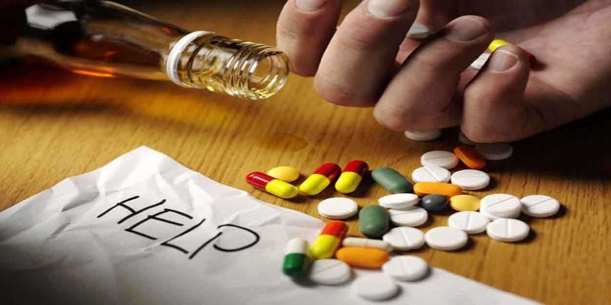 How to Prevent Substance Abuse?