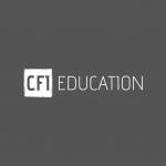 CFI Education