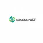 Excess Poly Inc
