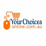 Your choice online