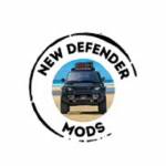 Newdefender Mods Profile Picture