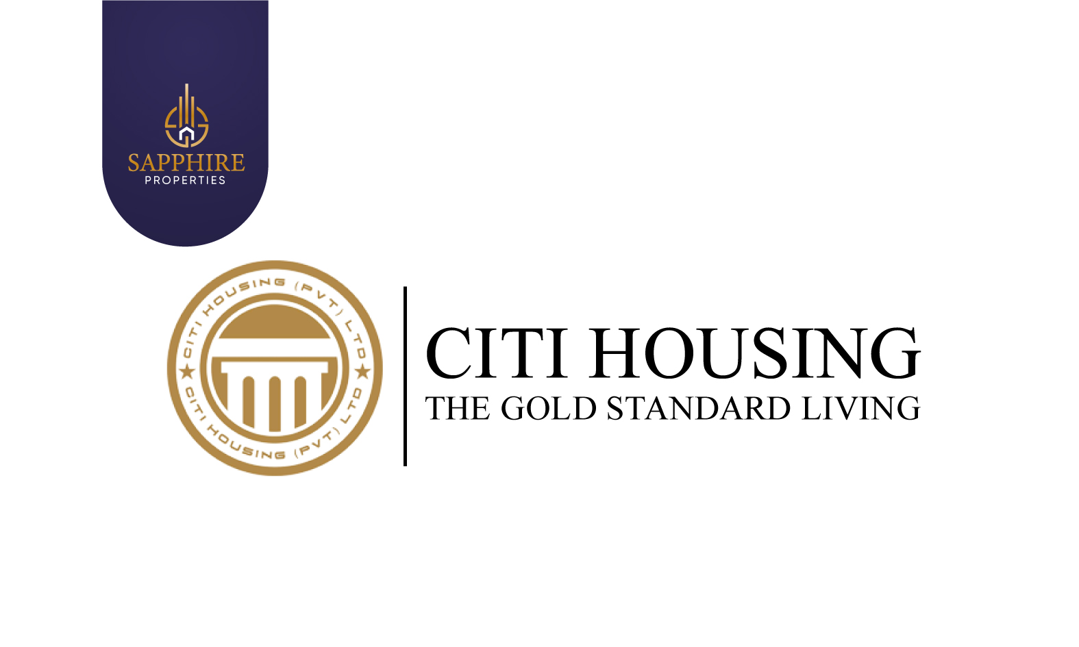 Citi Housing Kharian (UPDATED) Payment Plan 2023 - SapphireProperties