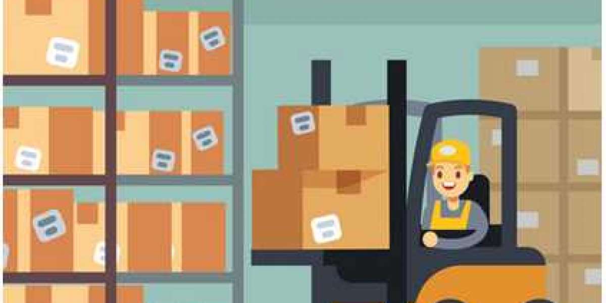 BUSINESS STORAGE SOLUTIONS IN HYDERABAD