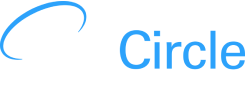 Medical Billing, RCM Solutions and Medical Claims Services