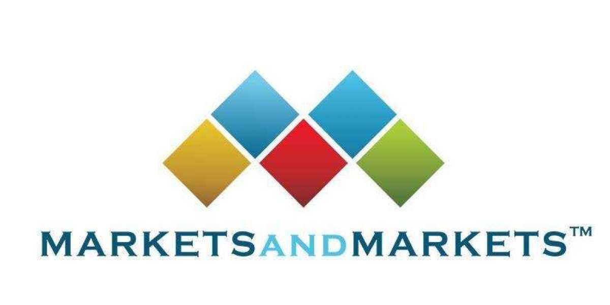 Road Marking Materials Market worth $7.5 billion by 2025