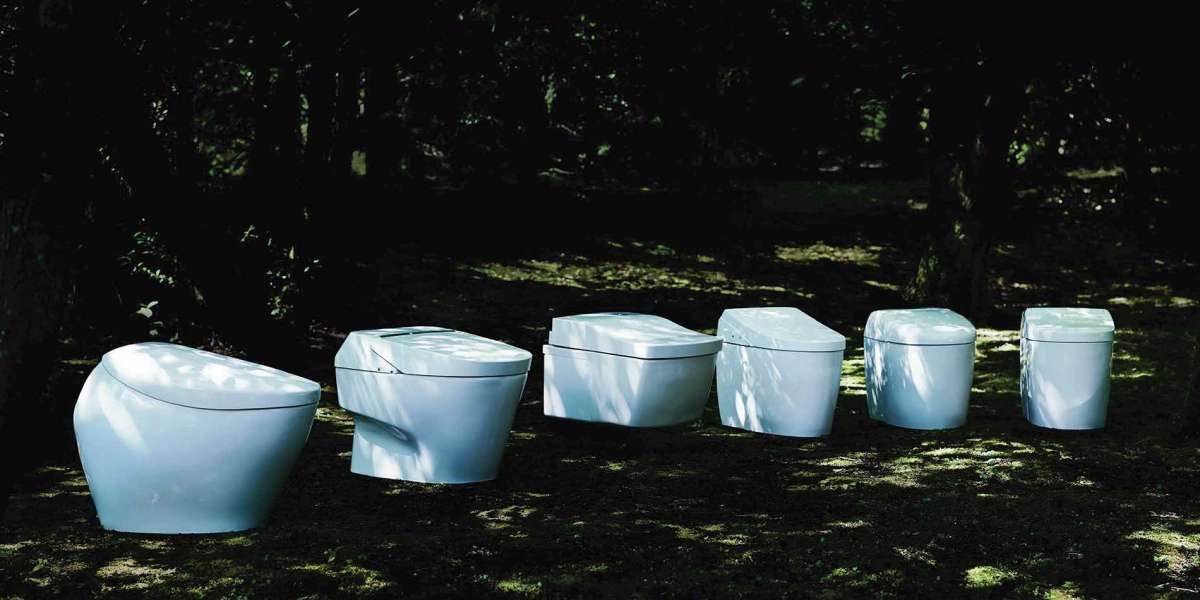 All You Need To Know About Buying the Best Commode in India