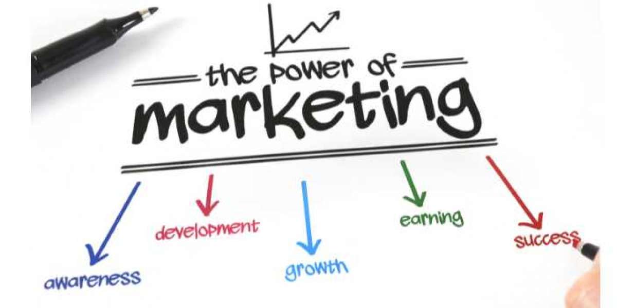 Top 5 Key Ways To Drive From A Digital Marketing Agency For Right Business Growth!