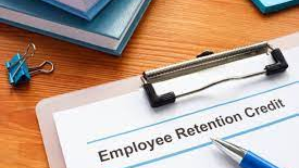 Everything You Need To Know To File Your Employee Retention Credit In 2023 - Tricky Perks