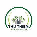 Green House Thủ Thiêm