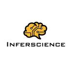 Inferscience Inc