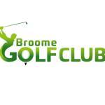 Broome Golf club