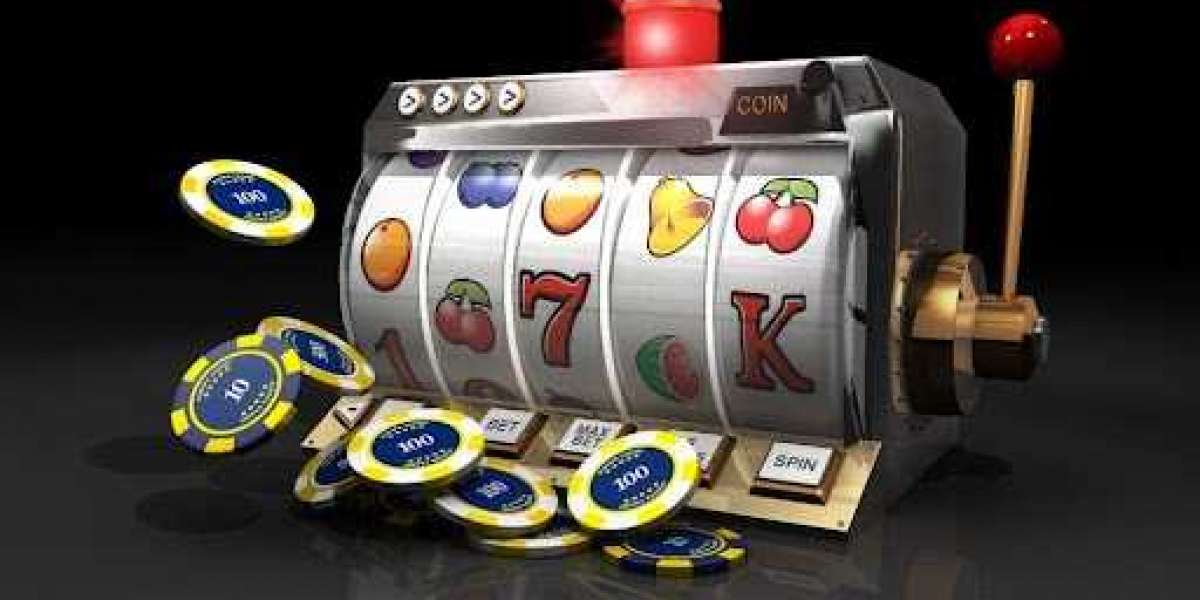 On the web Casinos Are A Good Evening In