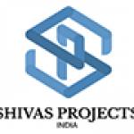 Shivas Projects