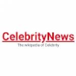 Celebrity News Profile Picture