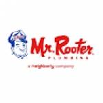 Mr Rooter Plumbing Of New Jersey