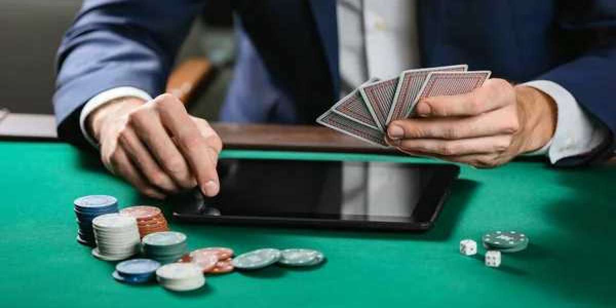 No Deposit Bonuses at Online Casinos