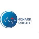 Monark Criticare profile picture