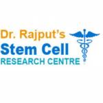 stemcell india