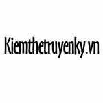 Kiemthetruyenky Website cung cấp mọi thông tin cuộc sống
