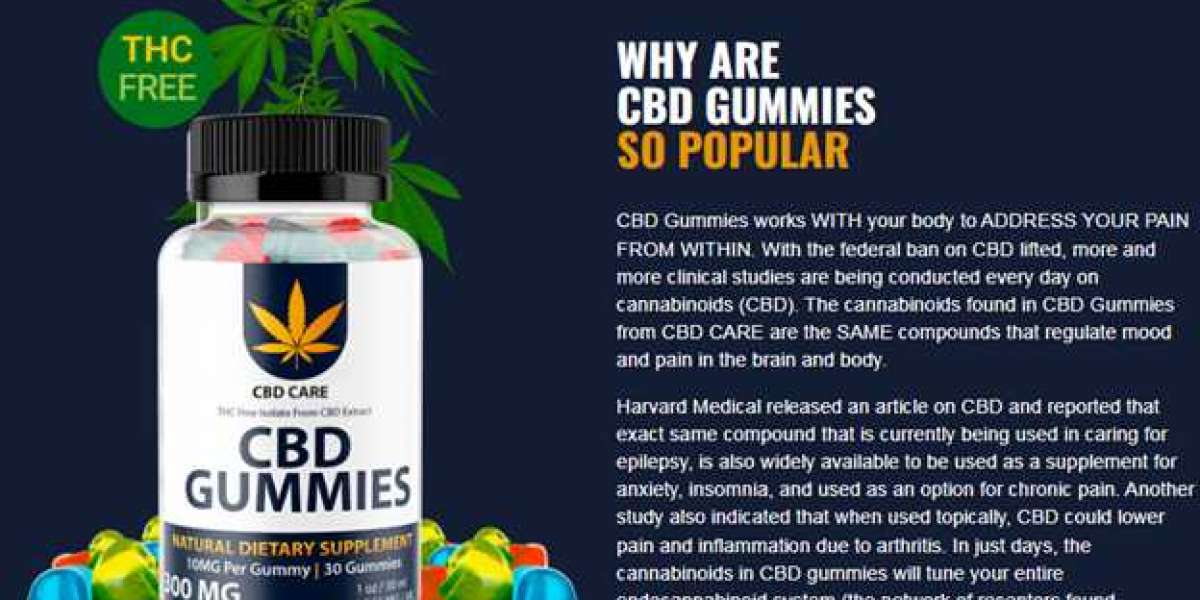 Nordic CBD Gummies Better Good Health & Promote(FDA Approved 2023)