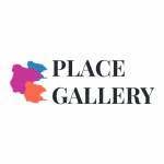 Place Gallery