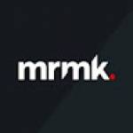 MRMK UK Profile Picture