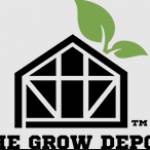 The Grow Depot
