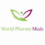 Worldpharma Meds