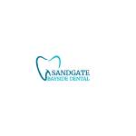 Sandgate Bayside Dental
