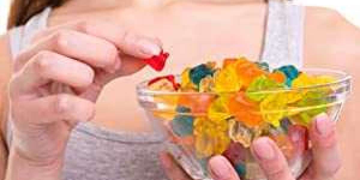 Willie Nelson CBD Gummies 100% Best & Natural Ingredients (Scam or Legit)Read More Here