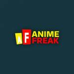 AnimeFreak video profile picture