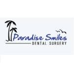Paradise Smiles Dental Surgery
