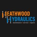 Heathwood Hydraulics Profile Picture