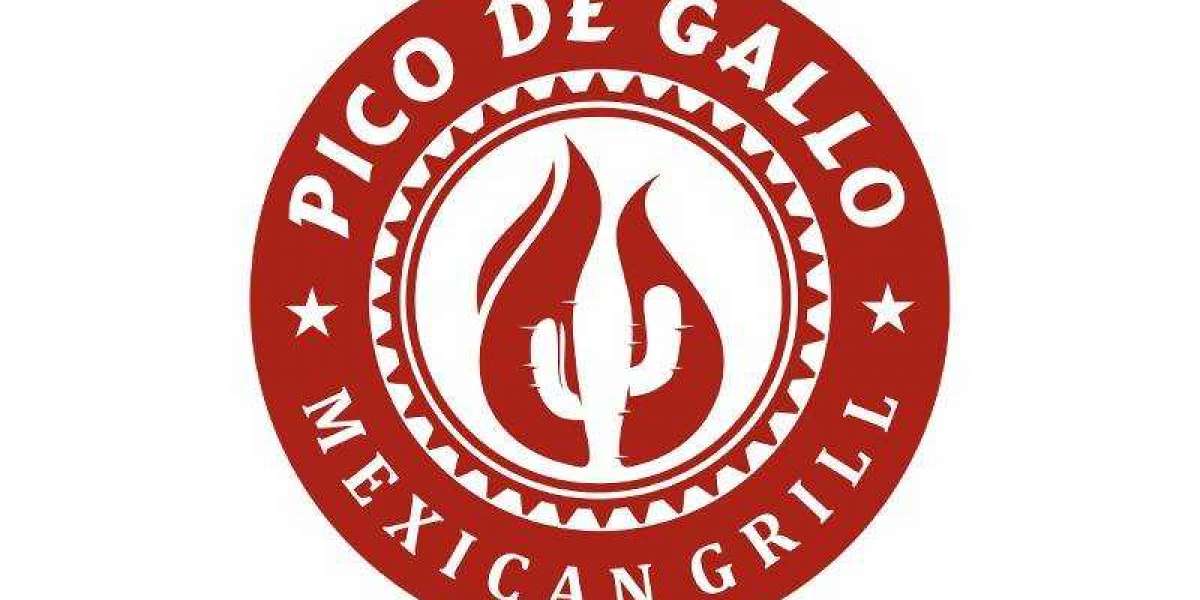 Mexican restaurant Tacoma | My Pico De Gallo