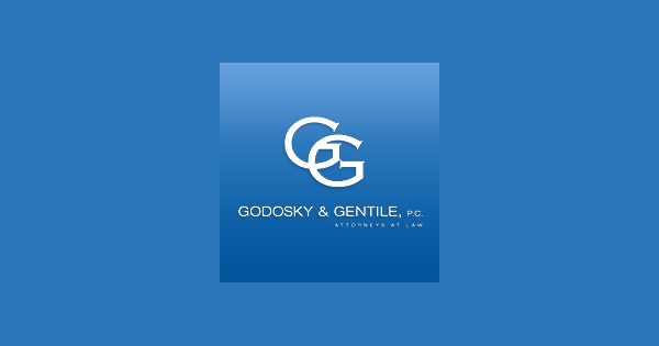 Need A Best Personal Injury Lawyer In NYC| Godoskygentile