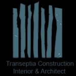transeptia Construction
