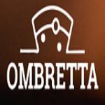 Ombretta Italian Restaurant
