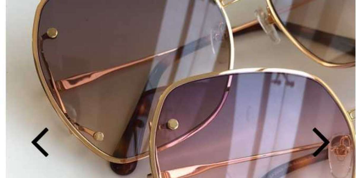 Explore the Sophisticated and Stylish World of Salvatore Ferragamo Sunglasses