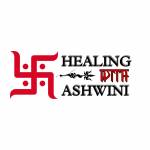 healing ashwini