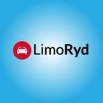 LimoRyd Service