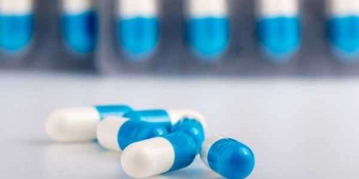 best ed pills buy form generic meds uk USA AUS