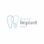 Digital Implant Clinic Profile Picture