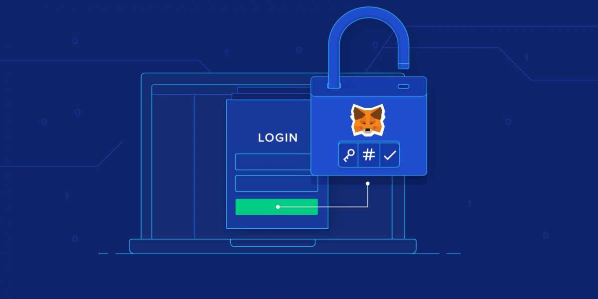How to export a Metamask Sign in account's private key?