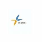 Eh Tabor Profile Picture