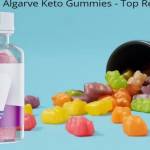 Ketoweightlossketogummies